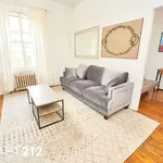 Rent 2 bedroom house in Manhattan