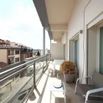 Rent 3 bedroom house of 80 m² in Beccaria