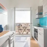 Rent 2 bedroom apartment of 40 m² in Cagliari