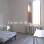 Rent 4 bedroom apartment of 110 m² in Bologna