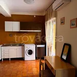 Affitto 3 camera appartamento di 95 m² in Agrigento