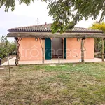 Rent 3 bedroom house of 80 m² in Baricella