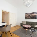 Rent 2 bedroom apartment of 807 m² in Vienna