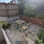 Rent 2 bedroom house in South West England