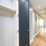 Rent 4 bedroom apartment in Brooklyn