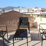 Rent 2 bedroom apartment of 49 m² in Olbia