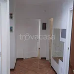 Rent 3 bedroom apartment of 110 m² in Udine