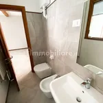 4-room flat via Angeli 56, Centro, Adria