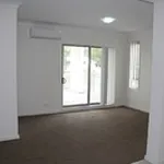 Rent 1 bedroom apartment in Parramatta