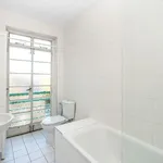 Rent 1 bedroom apartment in  NW1  | 