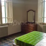 Rent 4 bedroom apartment of 130 m² in Sora