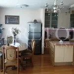 Rent 3 bedroom apartment of 90 m² in Zagreb