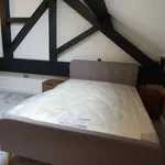 Rent 2 bedroom house in Yorkshire And The Humber