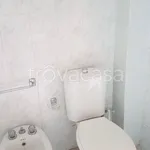 Affitto 2 camera appartamento di 52 m² in Fiumefreddo di Sicilia