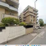 Affitto 2 camera appartamento di 65 m² in Nettuno