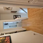 Rent 1 bedroom apartment in Trois-Rivières