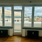 Rent 2 bedroom apartment in Saint-Gilles