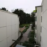 Vuokraa 4 makuuhuoneen asunto, 100 m² paikassa Espoo