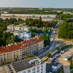 Rent 3 bedroom apartment of 55 m² in SZCZECIN