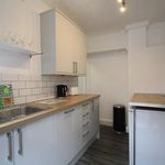 Rent 6 bedroom house in South West England