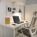 Rent 3 bedroom apartment in Valencia