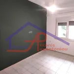 Rent 1 bedroom apartment of 49 m² in ΔΩΔΩΝΗΣ