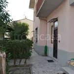 Rent 2 bedroom apartment of 42 m² in Montespertoli