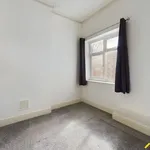 Rent 1 bedroom flat in West Midlands