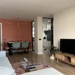 Rent 1 bedroom apartment of 67 m² in Las Palmas de Gran Canaria