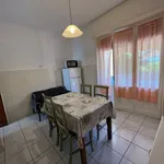 Rent 3 bedroom apartment of 40 m² in Follonica