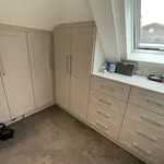 Rent 4 bedroom house in East Of England