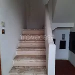 Affitto 1 camera appartamento di 30 m² in Cerveteri