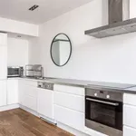 Appartement de 49 m² avec 1 chambre(s) en location à paris