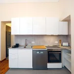 Rent 1 bedroom apartment of 37 m² in Frankfurt