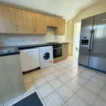 Rent 3 bedroom flat in Gedling