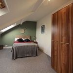 Rent a room in North East England