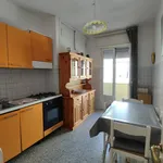 Rent 4 bedroom apartment of 65 m² in Grosseto