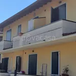 Rent 1 bedroom apartment of 40 m² in Torbole Casaglia