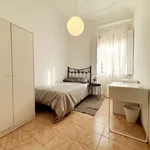 Habitación en valencia