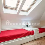 Rent 4 bedroom apartment of 130 m² in Como