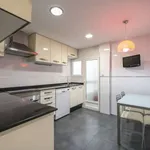 Habitación de 124 m² en valencia