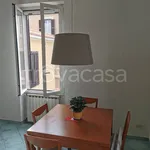 Rent 3 bedroom apartment of 90 m² in Anzio