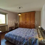 Rent 4 bedroom apartment of 120 m² in Pragelato