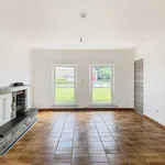 Maison de 76 m² avec 2 chambre(s) en location à Charleroi