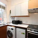 Rent 1 bedroom flat in Edinburgh  City Centre