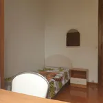 Quarto em coimbra