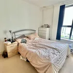 Rent 2 bedroom flat in Leeds