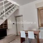 Single-family detached house via Guglielmo Oberdan 3, Centro, Cernusco sul Naviglio