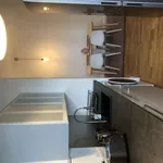 Rent 4 bedroom apartment of 15 m² in Berlin