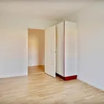 Rent 4 bedroom apartment of 138 m² in Kastrup